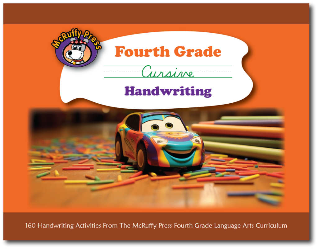 Cursive Writing Practice Worksheets Superstar Worksheets Worksheets 