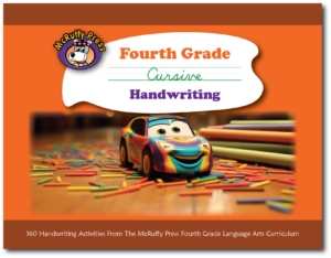 Cursive Writing Practice Worksheets Superstar Worksheets Worksheets