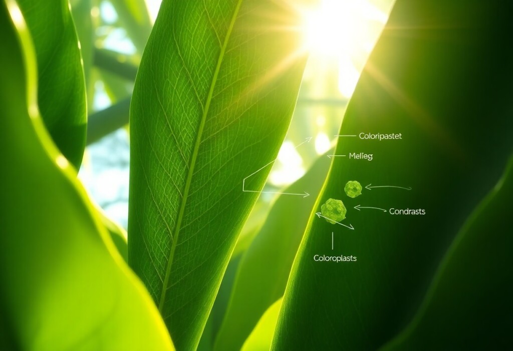 photosynthesis worksheets understanding the process zid